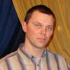 EdBor
