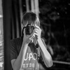 metroblogger