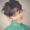 Tanya_taina