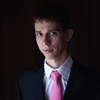 Сергей Вьюнов