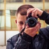 Игорь Стародубец