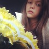KrisVorobyova