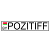 POZITIFFby