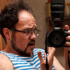 Alexander Yakimenko