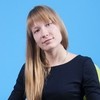 lena Lebedeva