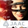 JeneAir