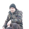Сергей_RR