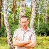 Dmitry Makushin