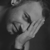 Alex BERKUN