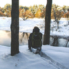 Gotfri111