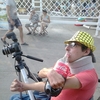 lyopa5