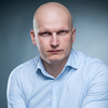 Anton_Evdokimov