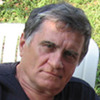 pavchak