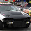 Odessit980