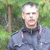 Aleksandr1952