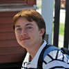 Alexandr Stepanov