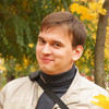 RoLis