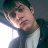 AlexeiLebedev
