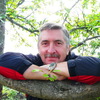 Анатолий Федюнин