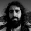 Arthur Manucharian