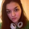 maria_brusnichnay
