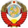 ivashka777