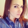 YULIЯ