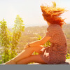 ˙·٠•●♥Inaja_Soul♥●•٠·˙˙.