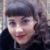 samira26041987