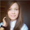 Anastasia_Grova