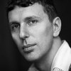 Shamashov Alexey