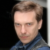 Сергей Мишин