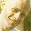 Евгений Дударев