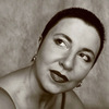 вера чумакова