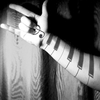 nicolinphoto