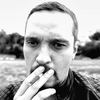 Dmitrievsky