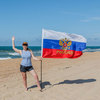 MarinaUshakova