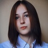 Екатерина Белоконова