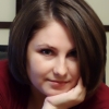 Елена Подболотова