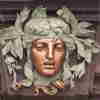 flajolet47