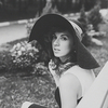 Julia Bogdanovich