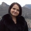 ElenaFrolova