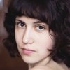 Лена Трушкина