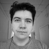 Мухранов Николай