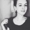 alinavlasova