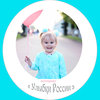 smileofrussia