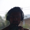 Flipside