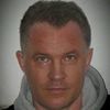 Павел Ольшевский