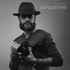 phD-vladimirovich