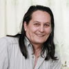 Александр Гавриченко (alven)